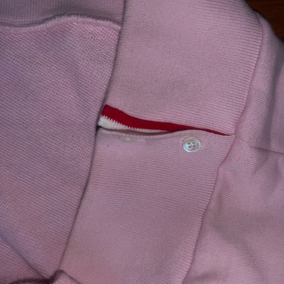 Thom browne zippered hoodie - Picture 3 of 9